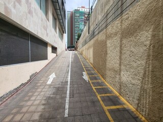 Ferienhaus Las Palmas  30