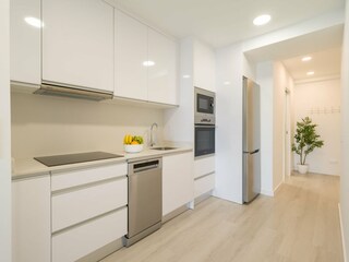 Maison de vacances Las Palmas Équipement 10