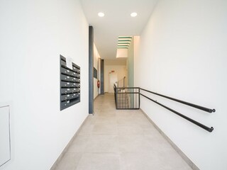 Vakantiehuis Las Palmas Kenmerken 12