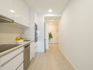 Vakantiehuis Las Palmas Kenmerken 24