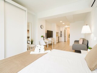 Casa per le vacanze Las Palmas Caratteristiche 23