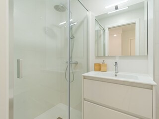 Vakantiehuis Las Palmas Kenmerken 14