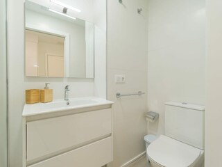 Vakantiehuis Las Palmas Kenmerken 15