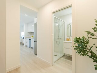 Vakantiehuis Las Palmas Kenmerken 27