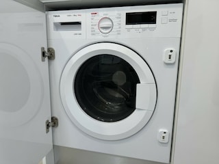 Ferienhaus Las Palmas  31