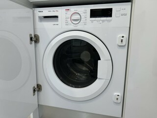 Vakantiehuis Las Palmas  31