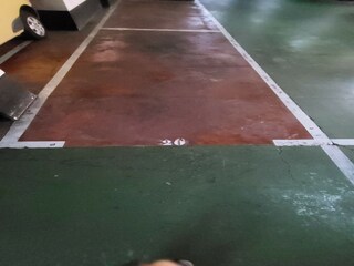 Maison de vacances Las Palmas  28