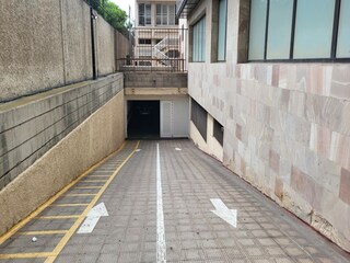 Ferienhaus Las Palmas  29