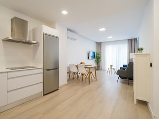 Ferienhaus Las Palmas Ausstattung 23