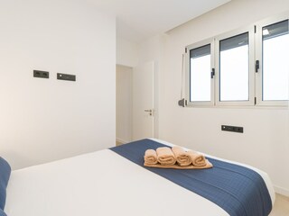 Vakantiehuis Las Palmas Kenmerken 28