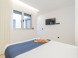 Casa per le vacanze Las Palmas Caratteristiche 20