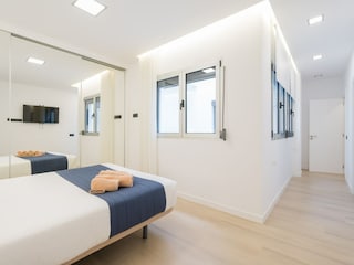 Ferienhaus Las Palmas Ausstattung 33