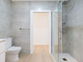 Vakantiehuis Las Palmas Kenmerken 36