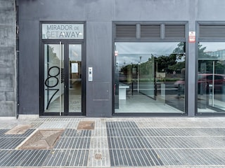 Ferienhaus Las Palmas Ausstattung 7