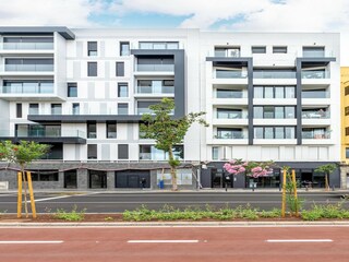 Ferienhaus Las Palmas Umgebung 12