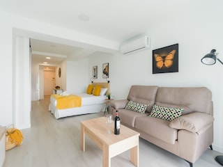 Ferienhaus Las Palmas Ausstattung 18