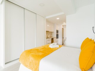 Maison de vacances Las Palmas Équipement 20