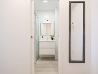 Ferienhaus Las Palmas Ausstattung 21