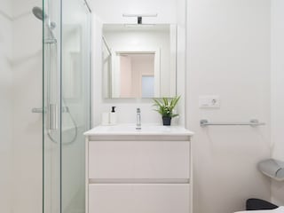 Ferienhaus Las Palmas Ausstattung 22