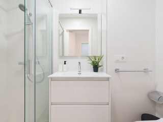 Vakantiehuis Las Palmas Kenmerken 22