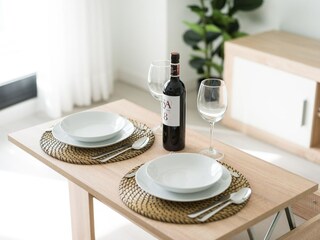 Casa per le vacanze Las Palmas Caratteristiche 11