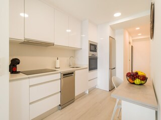 Casa per le vacanze Las Palmas Caratteristiche 12