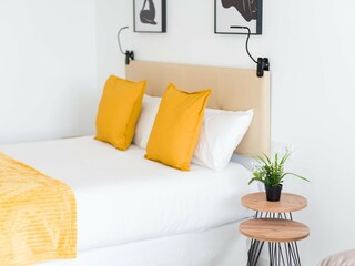 Ferienhaus Las Palmas Ausstattung 16