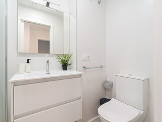 Casa per le vacanze Las Palmas Caratteristiche 29