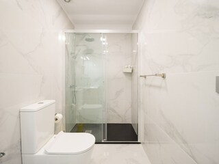 Casa per le vacanze Las Palmas Caratteristiche 11