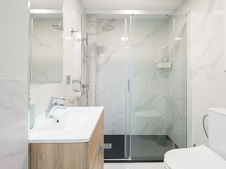 Vakantiehuis Las Palmas Kenmerken 12