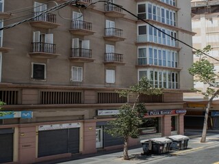 Casa per le vacanze Las Palmas Ambiente 20