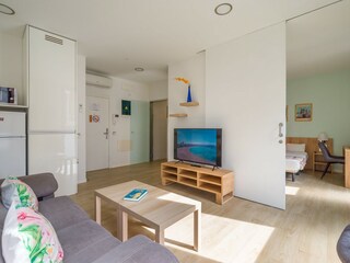 Appartement Las Palmas Kenmerken 18
