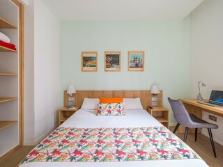 Appartement Las Palmas Kenmerken 22
