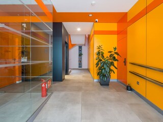 Appartamento Las Palmas  30