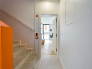 Appartamento Las Palmas  35