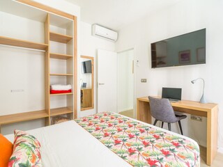 Appartement Las Palmas Kenmerken 29