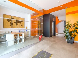 Appartement Las Palmas  38