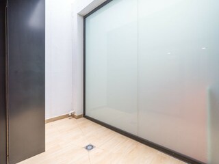 Appartement Las Palmas Kenmerken 31