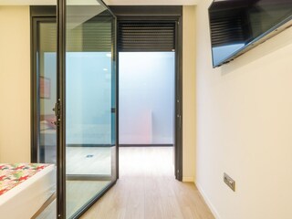Appartement Las Palmas Équipement 34
