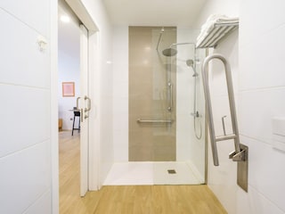 Apartment Las Palmas Ausstattung 36