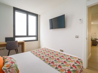 Appartement Las Palmas Kenmerken 31