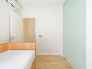 Apartamento Las Palmas Características 33