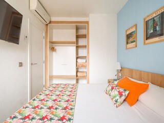 Appartement Las Palmas Kenmerken 17