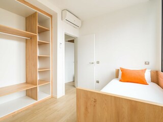 Appartement Las Palmas Kenmerken 20