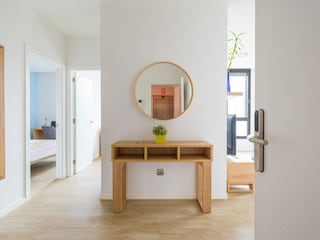 Apartment Las Palmas  32