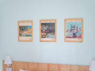Appartement Las Palmas  36