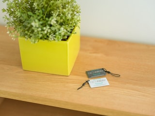 Apartment Las Palmas  33