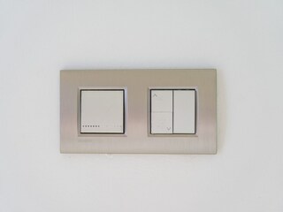 Apartment Las Palmas  34