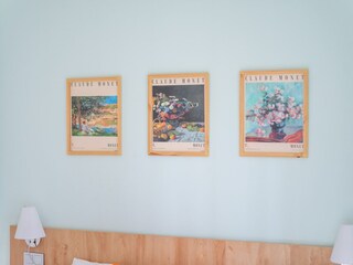 Appartement Las Palmas  36