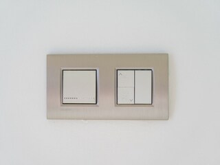 Appartamento Las Palmas  41